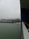 FZ008812 Ferry leaving Calais port.jpg